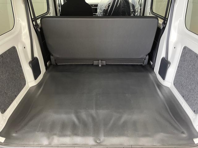 ハイゼットカーゴＤＸ（宮城県）の中古車