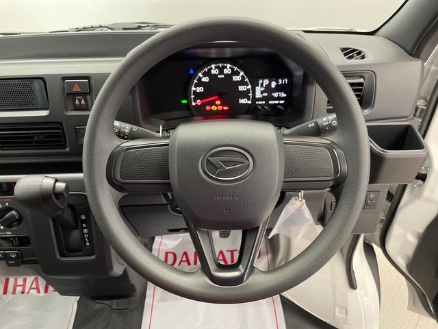 ハイゼットカーゴＤＸ（宮城県）の中古車