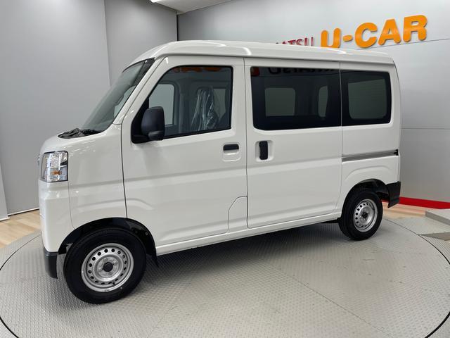 ハイゼットカーゴＤＸ（宮城県）の中古車