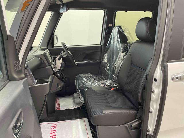タントカスタムＸ（宮城県）の中古車