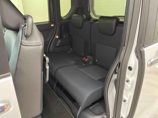 タントカスタムＸ（宮城県）の中古車