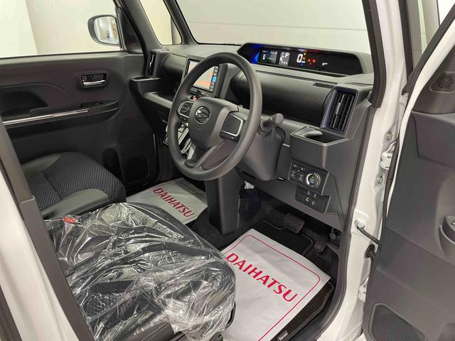 タントカスタムＸ（宮城県）の中古車