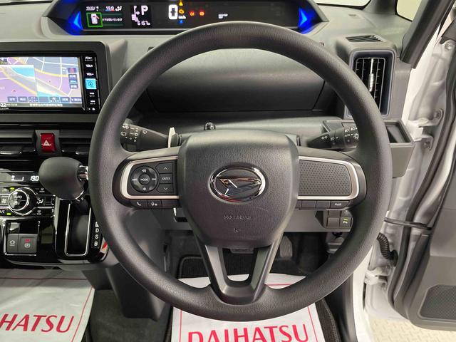 タントカスタムＸ（宮城県）の中古車