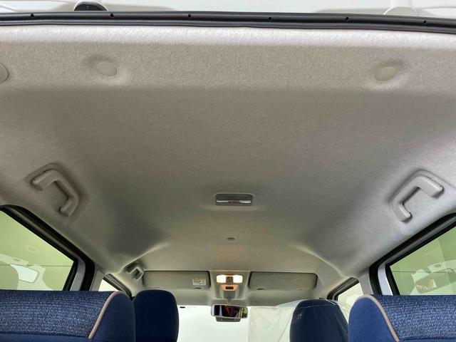 ムーヴキャンバスセオリーＧ（宮城県）の中古車