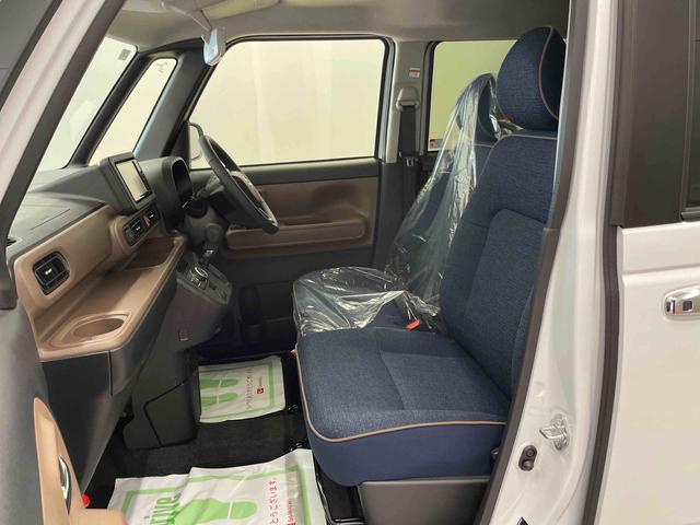 ムーヴキャンバスセオリーＧ（宮城県）の中古車