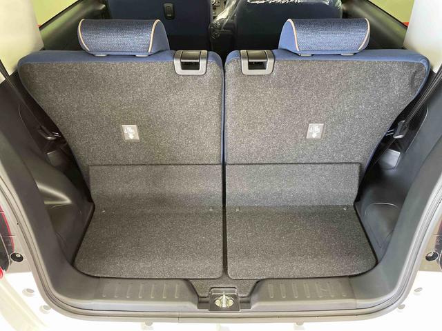 ムーヴキャンバスセオリーＧ（宮城県）の中古車