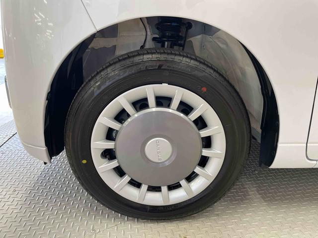 ムーヴキャンバスセオリーＧ（宮城県）の中古車