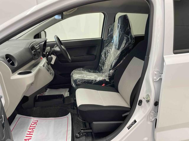 ミライースＸ　ＳＡIII（宮城県）の中古車