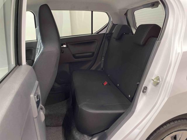 ミライースＸ　ＳＡIII（宮城県）の中古車