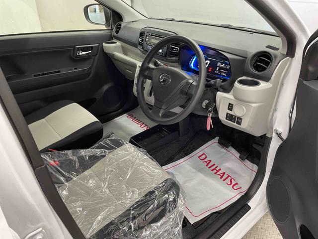 ミライースＸ　ＳＡIII（宮城県）の中古車