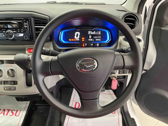 ミライースＸ　ＳＡIII（宮城県）の中古車