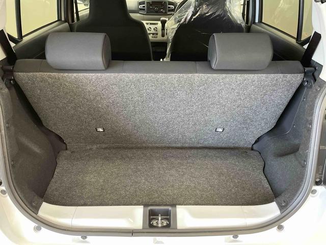 ミライースＸ　ＳＡIII（宮城県）の中古車