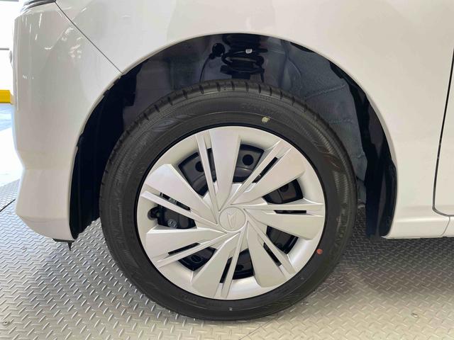 ミライースＸ　ＳＡIII（宮城県）の中古車