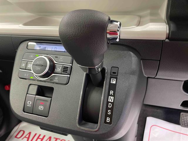 ムーヴキャンバスストライプスＧ（宮城県）の中古車