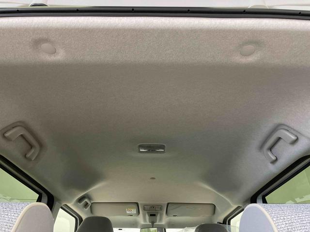 ムーヴキャンバスストライプスＧ（宮城県）の中古車