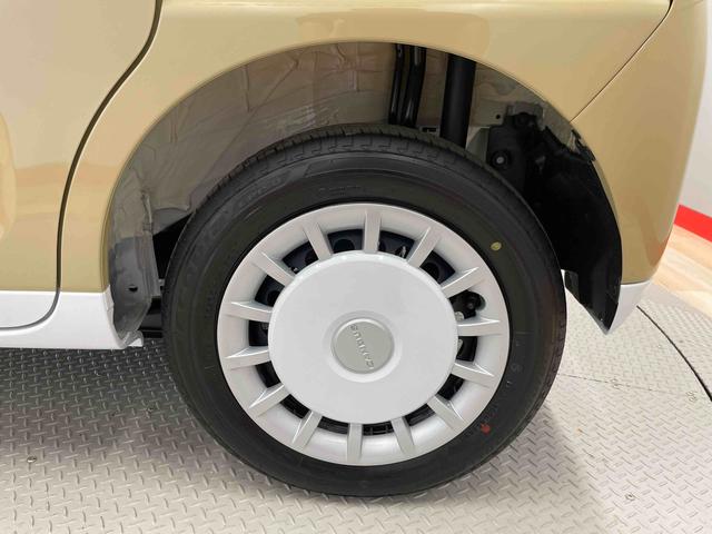 ムーヴキャンバスストライプスＧ（宮城県）の中古車