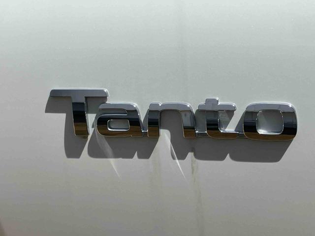 タントカスタムＸ（宮城県）の中古車