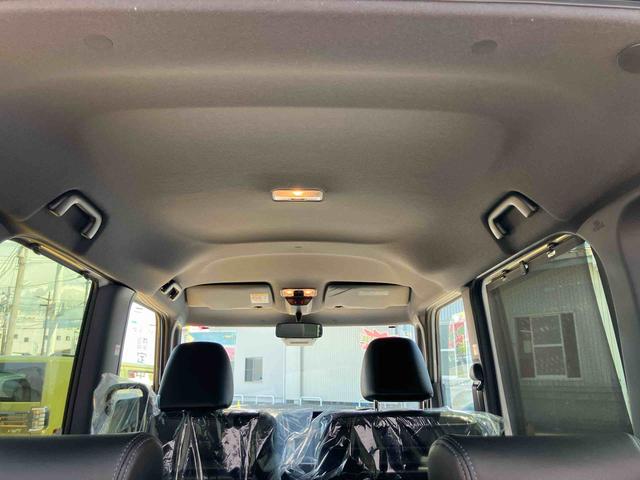 タントカスタムＸ（宮城県）の中古車