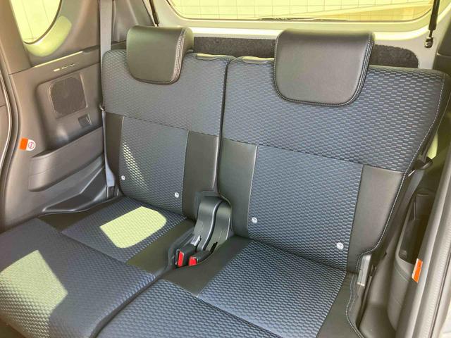 タントカスタムＸ（宮城県）の中古車