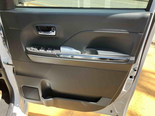 タントカスタムＸ（宮城県）の中古車