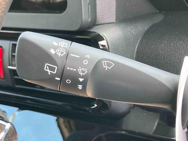 タントカスタムＸ（宮城県）の中古車