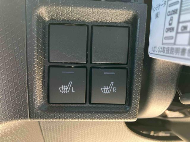 タントカスタムＸ（宮城県）の中古車