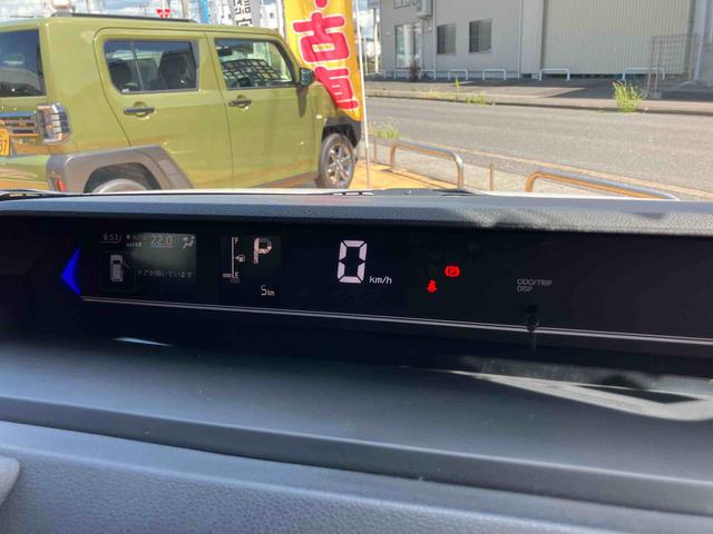 タントカスタムＸ（宮城県）の中古車
