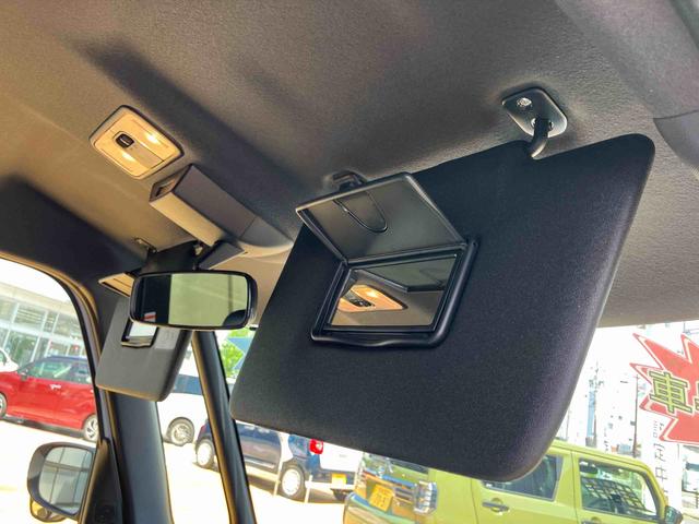 タントカスタムＸ（宮城県）の中古車