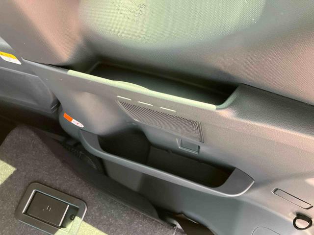 タントカスタムＸ（宮城県）の中古車