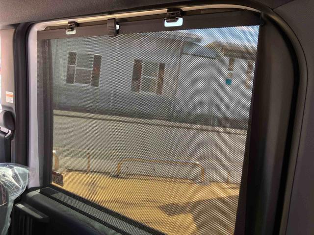 タントカスタムＸ（宮城県）の中古車