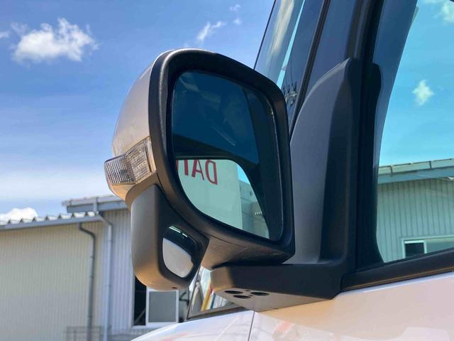 タントカスタムＸ（宮城県）の中古車