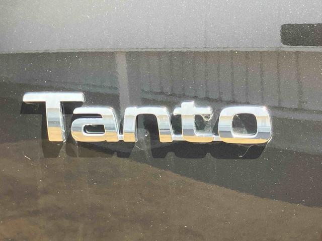 タントＸ（宮城県）の中古車