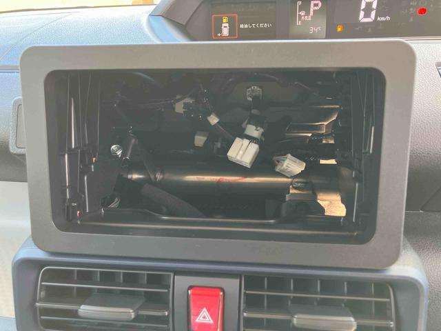 タントＸ（宮城県）の中古車