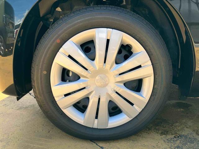 タントＸ（宮城県）の中古車