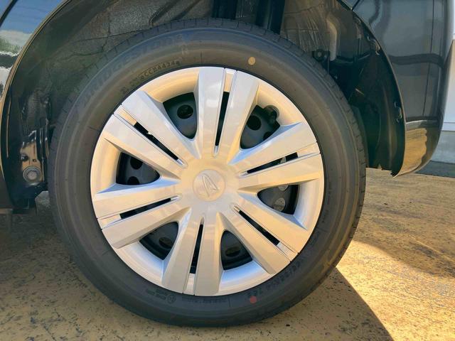 タントＸ（宮城県）の中古車