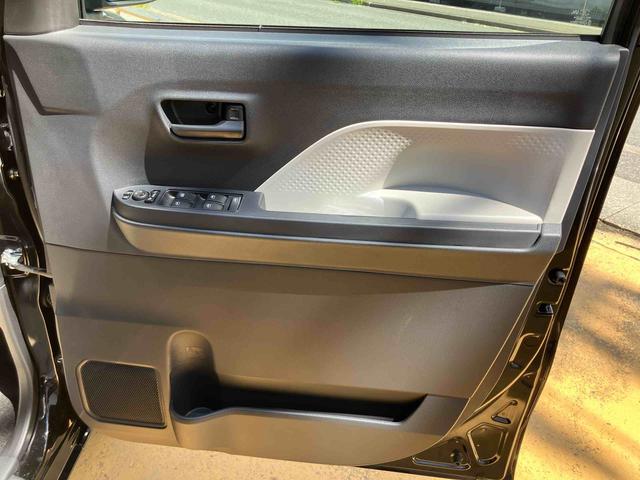 タントＸ（宮城県）の中古車