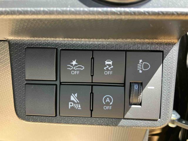 タントＸ（宮城県）の中古車