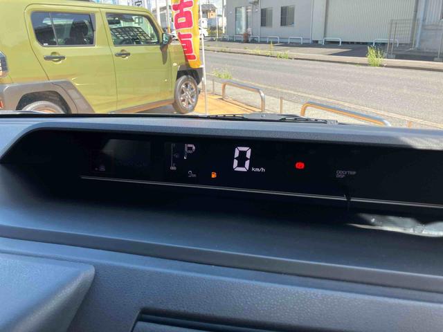 タントＸ（宮城県）の中古車