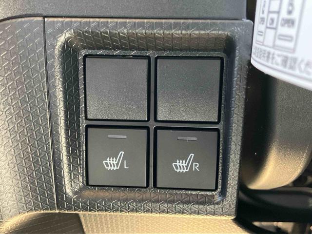 タントＸ（宮城県）の中古車