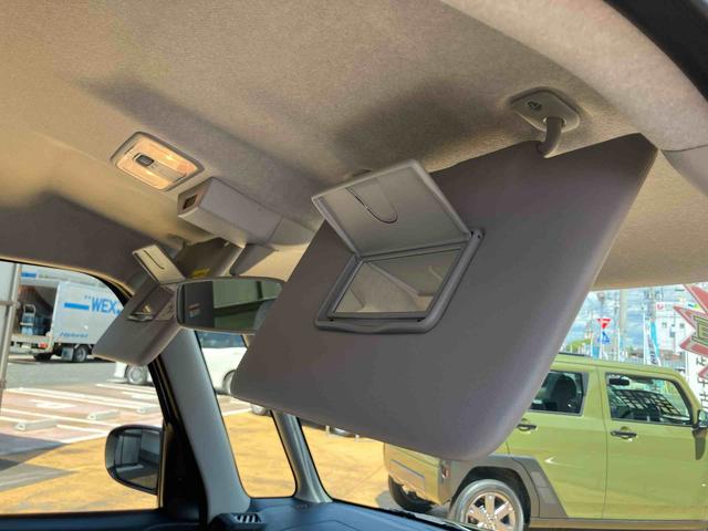 タントＸ（宮城県）の中古車