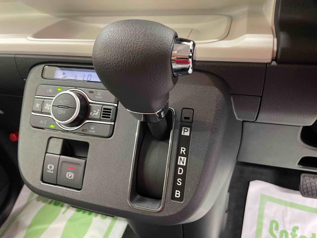 ムーヴキャンバスストライプスＧ（宮城県）の中古車