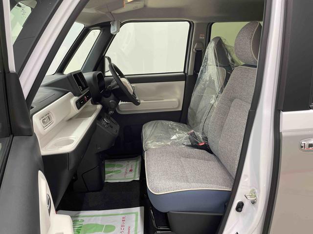 ムーヴキャンバスストライプスＧ（宮城県）の中古車