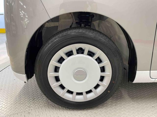 ムーヴキャンバスストライプスＧ（宮城県）の中古車