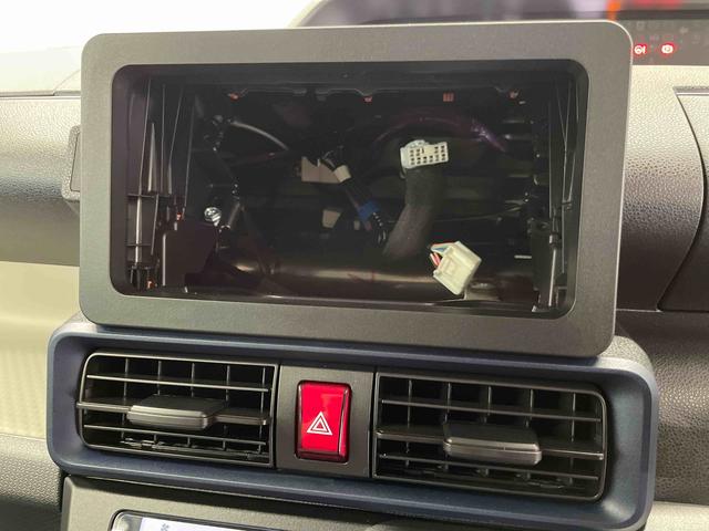 タントＸ（宮城県）の中古車