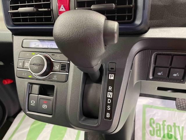 タントＸ（宮城県）の中古車