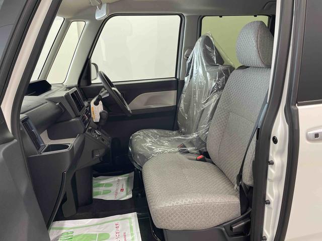 タントＸ（宮城県）の中古車