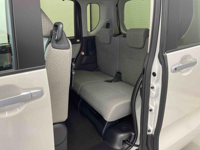 タントＸ（宮城県）の中古車