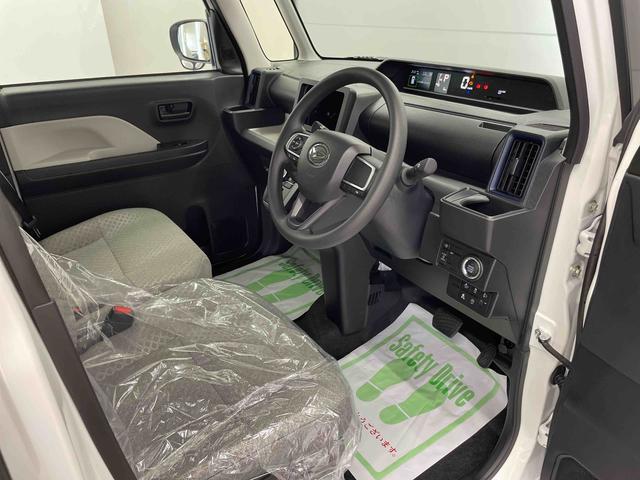 タントＸ（宮城県）の中古車