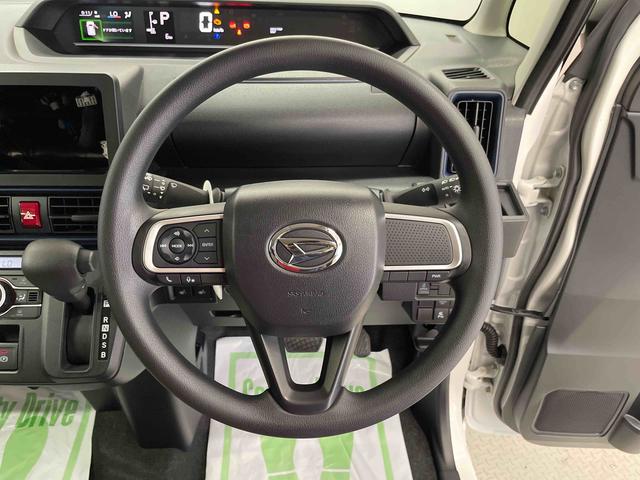 タントＸ（宮城県）の中古車