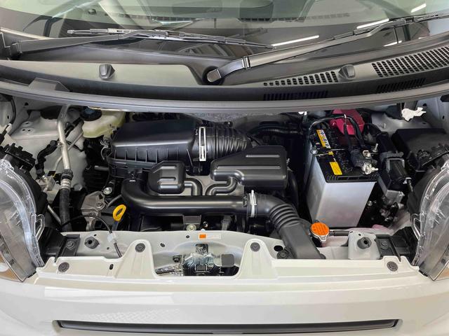 タントＸ（宮城県）の中古車